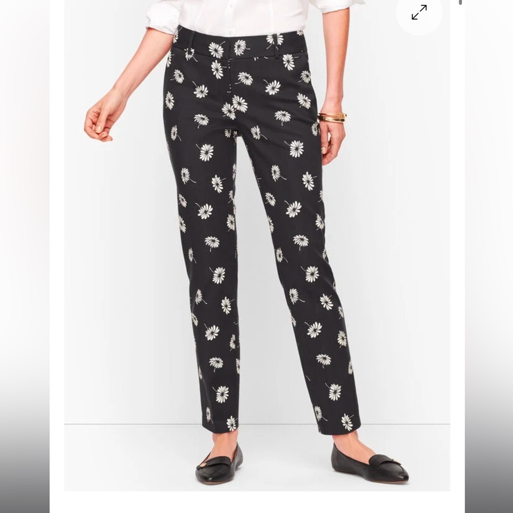 Women’s Talbot Brand Pants
